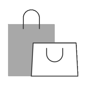 icono-bk-04