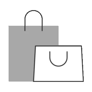 icono-bk-04