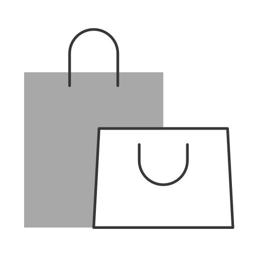 icono-bk-04