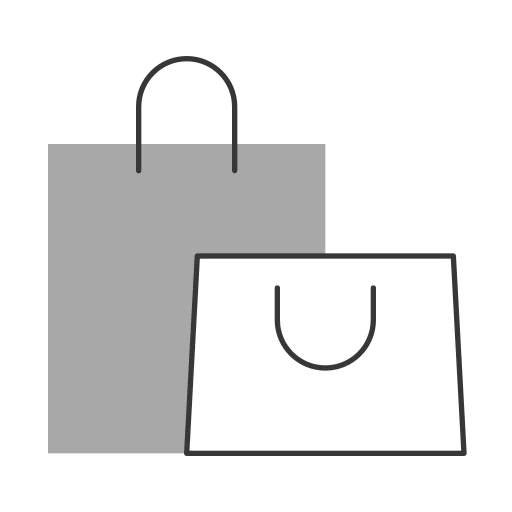 icono-bk-04