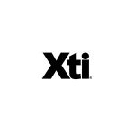 Marca Xti