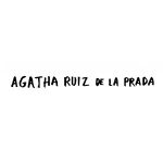 Marca Agatha