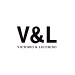 Marca V&L