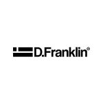 Marca D-Franklin