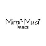 Marca Mimi-Mua
