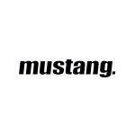 Marca Mustang