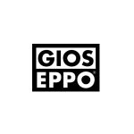 Marca Gioseppo