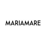 Marca Mariamare