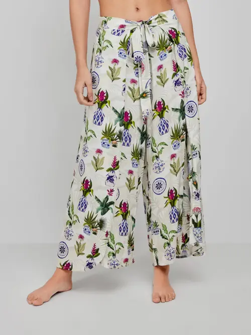 Pantalon Gisela Ref.2/40030 - Imagen 2