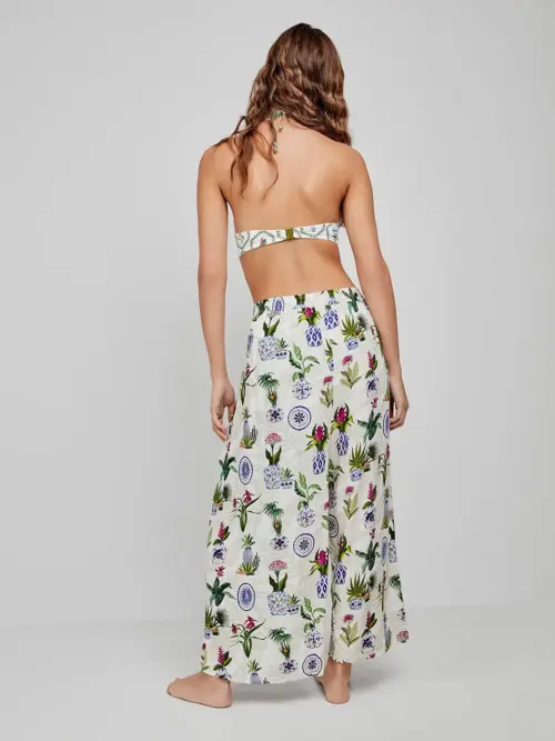 Pantalon Gisela Ref.2/40030 - Imagen 5