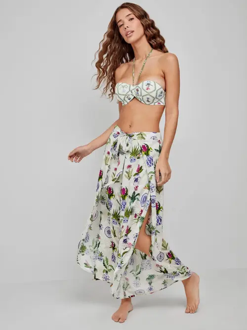 Pantalon Gisela Ref.2/40030