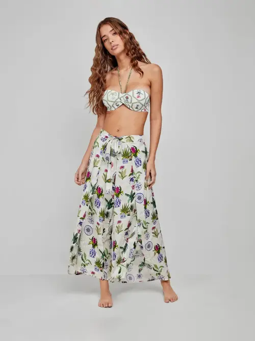 Pantalon Gisela Ref.2/40030 - Imagen 4