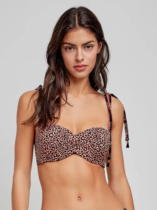 Top Bikini Gisela Ref.2/30192TB - Imagen 7