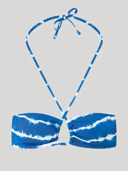 Top Bikini Gisela Ref.2/30263 - Imagen 2