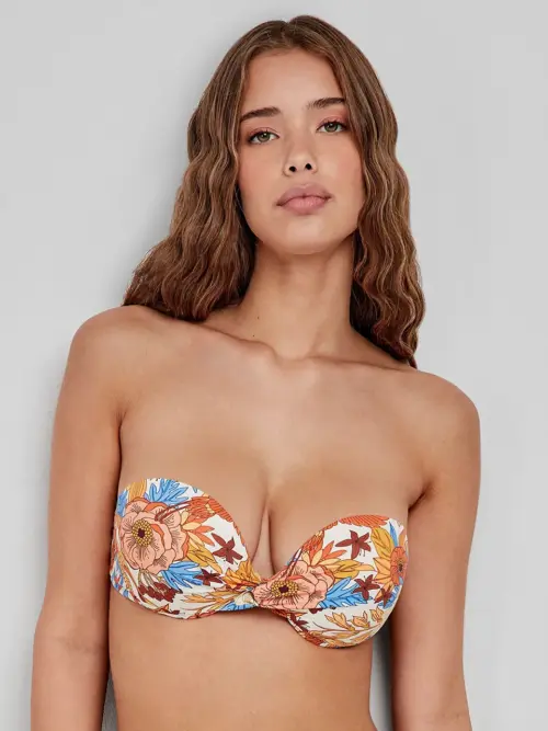 Top Bikini Gisela Ref.2/30216 - Imagen 2