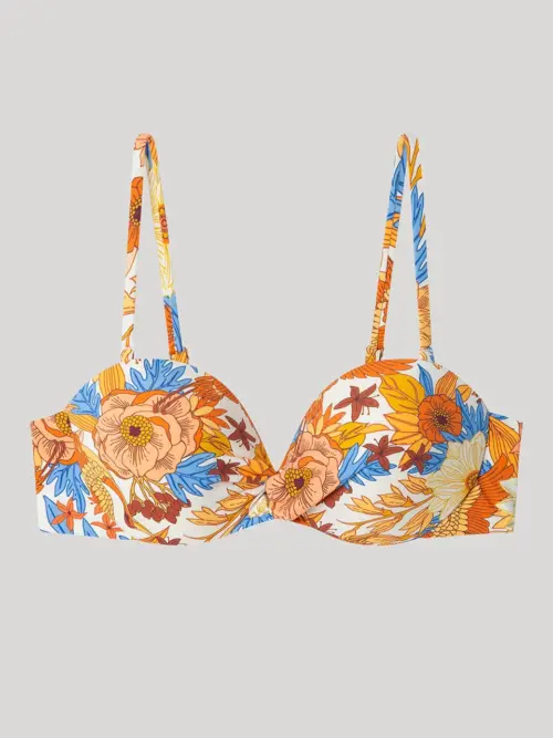 Top Bikini Gisela Ref.2/30216 - Imagen 7