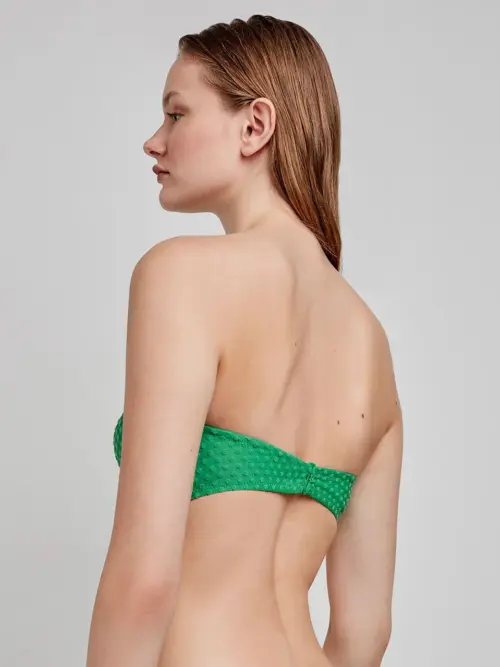 Top Bikini Gisela Ref.2/30233TB - Imagen 6