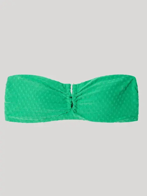 Top Bikini Gisela Ref.2/30233TB - Imagen 7