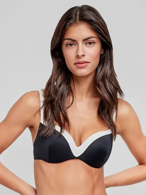 Top Bikini Gisela Ref.2/30185TC