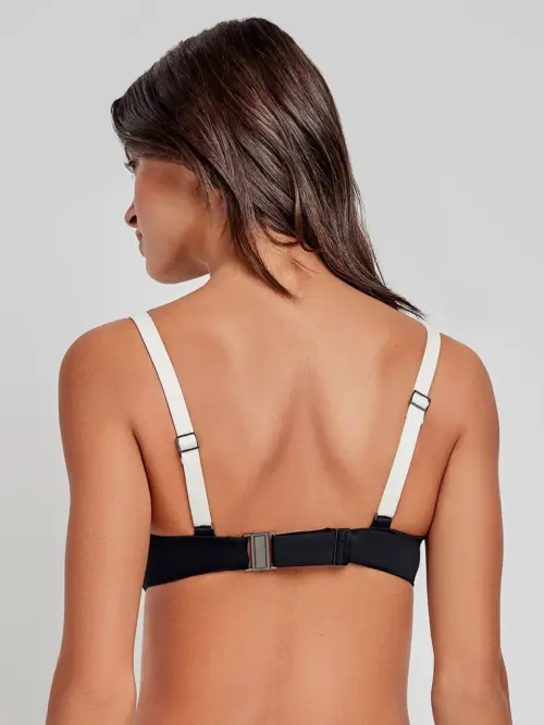 Top Bikini Gisela Ref.2/30185TC - Imagen 3