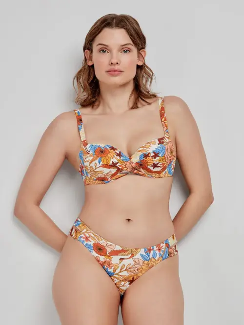 Top Bikini Gisela Ref.2/30215