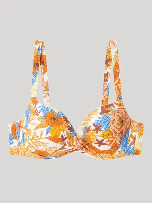 Top Bikini Gisela Ref.2/30215 - Imagen 6