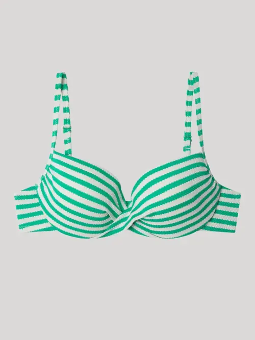 Top Bikini Gisela Ref.2/30258TC - Imagen 7
