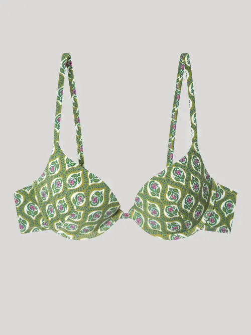 Top Bikini Gisela Ref.2/30203 - Imagen 7