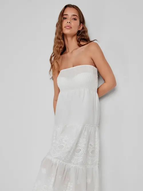 Vestido Gisela Ref.2/40032 - Imagen 4