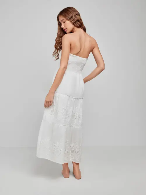 Vestido Gisela Ref.2/40032 - Imagen 5