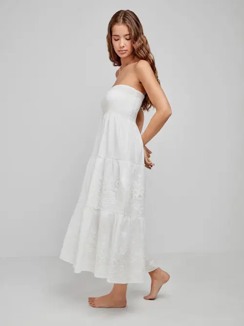 Vestido Gisela Ref.2/40032 - Imagen 6