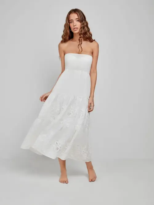 Vestido Gisela Ref.2/40032