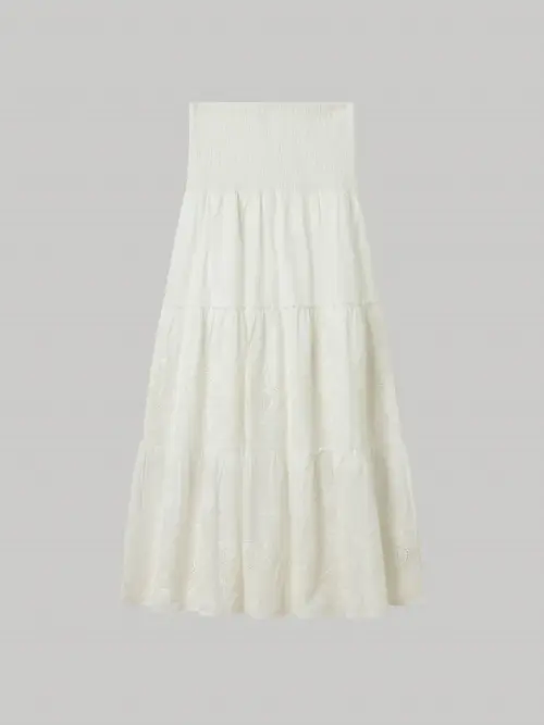 Vestido Gisela Ref.2/40032 - Imagen 8
