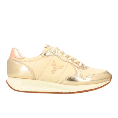 img-zapatilla