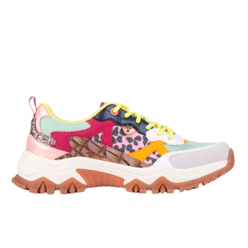 img-zapatilla-2