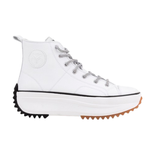 img-zapatilla-3