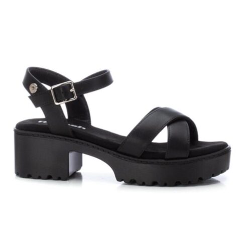 Sandalia Refresh Ref.079281 - Imagen 7