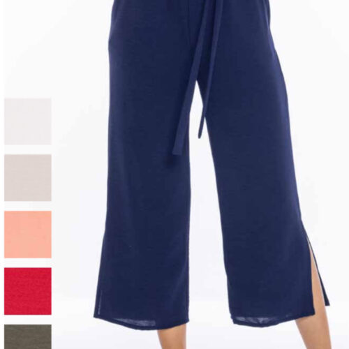 Pantalon Buddyblue Ref.BV25-841