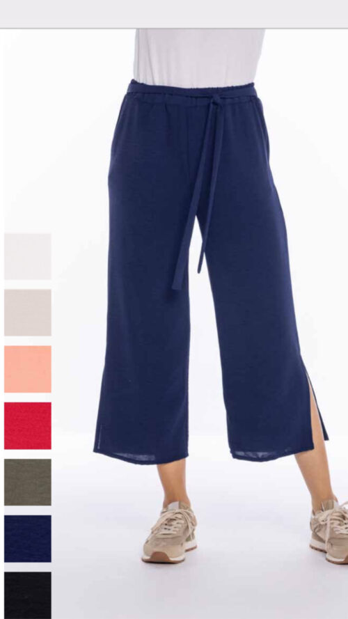 Pantalon Buddyblue Ref.BV25-841
