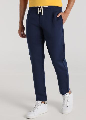 Pantalon Bendorff Ref.803235520