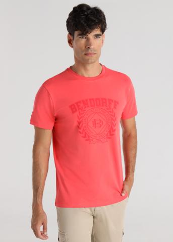 Camiseta Bendorff Ref.850905530