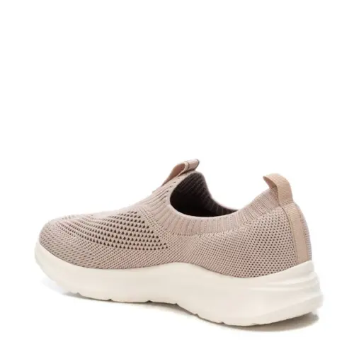 Deportiva Xti Ref.143180 - Imagen 4