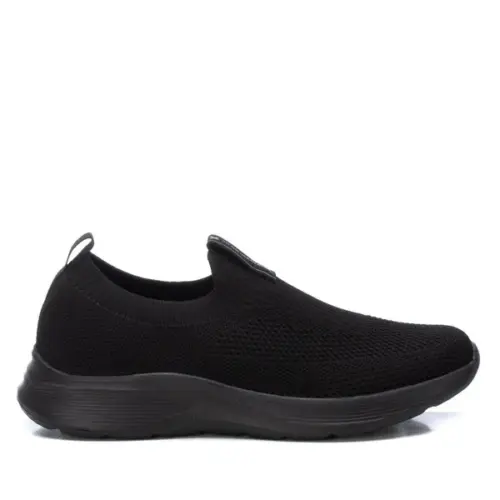 Deportiva Xti Ref.143180 - Imagen 6