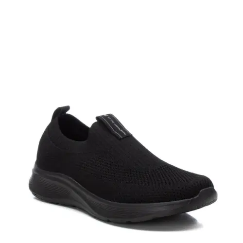 Deportiva Xti Ref.143180 - Imagen 8