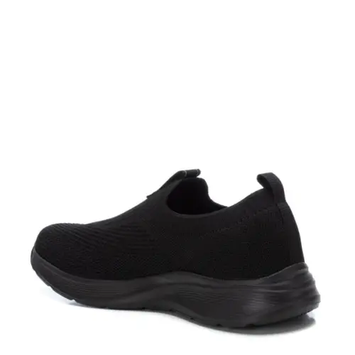Deportiva Xti Ref.143180 - Imagen 9