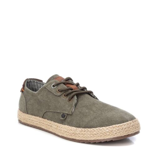 Zapato Refresh Ref.171721 - Imagen 8