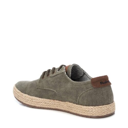 Zapato Refresh Ref.171721 - Imagen 7