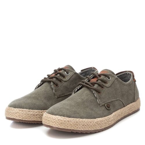 Zapato Refresh Ref.171721 - Imagen 6