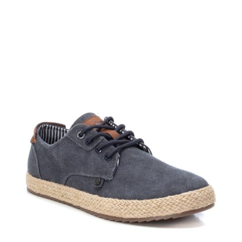 Zapato Refresh Ref.171721 - Imagen 3