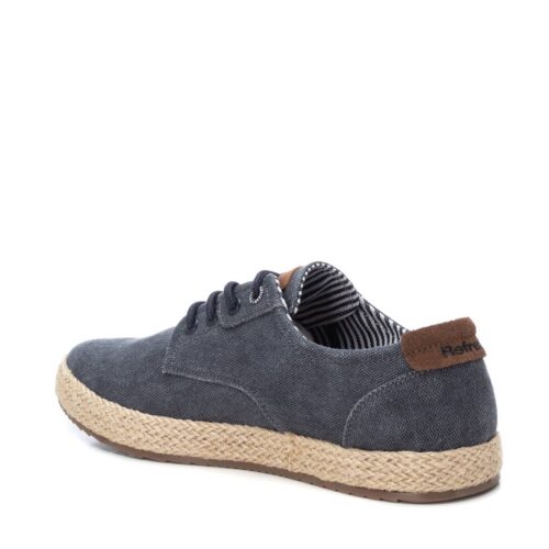 Zapato Refresh Ref.171721 - Imagen 4
